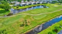 Ad# 6294745 golf course property for sale on GolfHomes.com