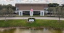  Ad# 6294745 golf course property for sale on GolfHomes.com