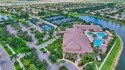  Ad# 6294745 golf course property for sale on GolfHomes.com