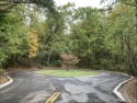 Rare opportunity to purchase a 5+ acre home site in Signal for sale in Signal Mountain Tennessee Hamilton County County on GolfHomes.com