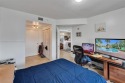  Ad# 6066575 golf course property for sale on GolfHomes.com