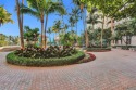 Ad# 6066575 golf course property for sale on GolfHomes.com