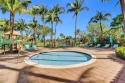  Ad# 6066575 golf course property for sale on GolfHomes.com