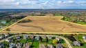 For Sale-   72-acre development parcel, well positioned for new for sale in Lakewood Illinois McHenry County County on GolfHomes.com