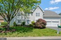 This beautifully appointed and meticulously maintained Executive for sale in Ashburn Virginia Loudoun County County on GolfHomes.com
