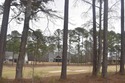  Ad# 7194290 golf course property for sale on GolfHomes.com