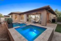 Stunning Trilogy Resolution Model with Resort-Style Backyard for sale in Peoria Arizona Maricopa County County on GolfHomes.com