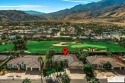  Ad# 5677397 golf course property for sale on GolfHomes.com