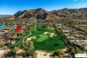  Ad# 5677397 golf course property for sale on GolfHomes.com