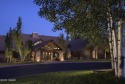  Ad# 6409123 golf course property for sale on GolfHomes.com