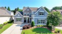  Ad# 6118243 golf course property for sale on GolfHomes.com