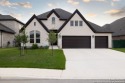 Step into luxury living at 24321 Downhill Lie, a stunning for sale in San Antonio Texas Bexar County County on GolfHomes.com