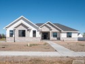 You will be blown away from the amazing value of this brand-new for sale in Rexburg Idaho Madison County County on GolfHomes.com