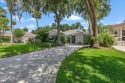 This beautiful home is the essence of lifestyle living. All on 1 for sale in Ponte Vedra Beach Florida Saint Johns County County on GolfHomes.com