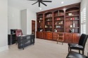  Ad# 6097761 golf course property for sale on GolfHomes.com