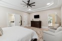  Ad# 6097761 golf course property for sale on GolfHomes.com