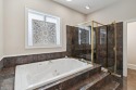  Ad# 6097761 golf course property for sale on GolfHomes.com