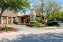  Ad# 6588948 golf course property for sale on GolfHomes.com