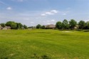  Ad# 6588948 golf course property for sale on GolfHomes.com