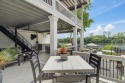  Ad# 6097761 golf course property for sale on GolfHomes.com