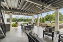  Ad# 6097761 golf course property for sale on GolfHomes.com