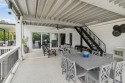  Ad# 6097761 golf course property for sale on GolfHomes.com