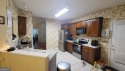  Ad# 6447824 golf course property for sale on GolfHomes.com
