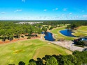  Ad# 6818824 golf course property for sale on GolfHomes.com