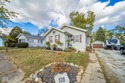 MOTIVATED SELLERS! Step inside this charming 3-bedroom, 2-bath for sale in Anderson Indiana Madison County County on GolfHomes.com