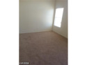  Ad# 5987837 golf course property for sale on GolfHomes.com