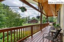  Ad# 6452918 golf course property for sale on GolfHomes.com