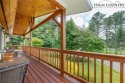  Ad# 6452918 golf course property for sale on GolfHomes.com