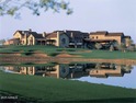  Ad# 6528945 golf course property for sale on GolfHomes.com