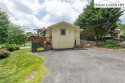  Ad# 6452918 golf course property for sale on GolfHomes.com