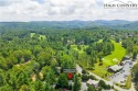  Ad# 6452918 golf course property for sale on GolfHomes.com