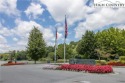  Ad# 6452918 golf course property for sale on GolfHomes.com
