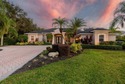 One or more photo(s) has been virtually staged. **A Modern for sale in Parrish Florida Manatee County County on GolfHomes.com