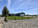 New 2023 Fleetwood mobile home on .33 acres. Situated in a quiet for sale in Christmas Valley Oregon Lake County County on GolfHomes.com