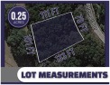  Ad# 6211701 golf course property for sale on GolfHomes.com