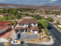  Ad# 6053509 golf course property for sale on GolfHomes.com