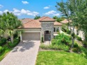 Welcome to luxurious living in Esplanade Golf and Country Club for sale in Bradenton Florida Manatee County County on GolfHomes.com