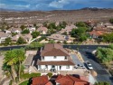  Ad# 6053509 golf course property for sale on GolfHomes.com