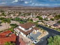 Ad# 6053509 golf course property for sale on GolfHomes.com