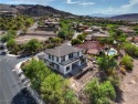  Ad# 6053509 golf course property for sale on GolfHomes.com