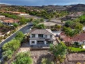  Ad# 6053509 golf course property for sale on GolfHomes.com