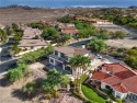  Ad# 6053509 golf course property for sale on GolfHomes.com