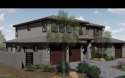  Ad# 6053509 golf course property for sale on GolfHomes.com