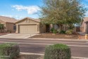BACK ON THE MARKET - Buyer was unable to sell contingent for sale in Surprise Arizona Maricopa County County on GolfHomes.com