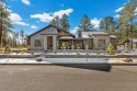This is your chance to own a piece of paradise.. Snuggled on an for sale in Phoenix Arizona Coconino County County on GolfHomes.com