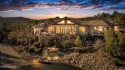 Magnificent Hassayampa Village home situated on the top corner for sale in Prescott Arizona Yavapai County County on GolfHomes.com